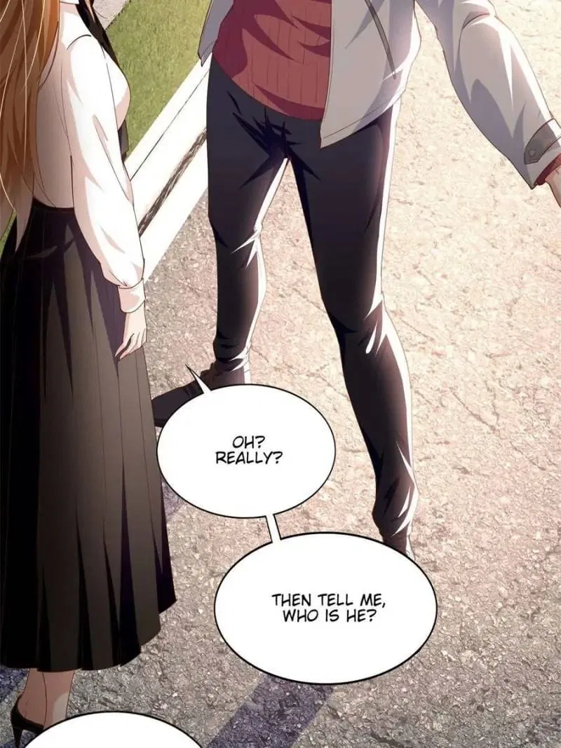 Reincarnation Of The Businesswoman At School Chapter 54 – Page 29