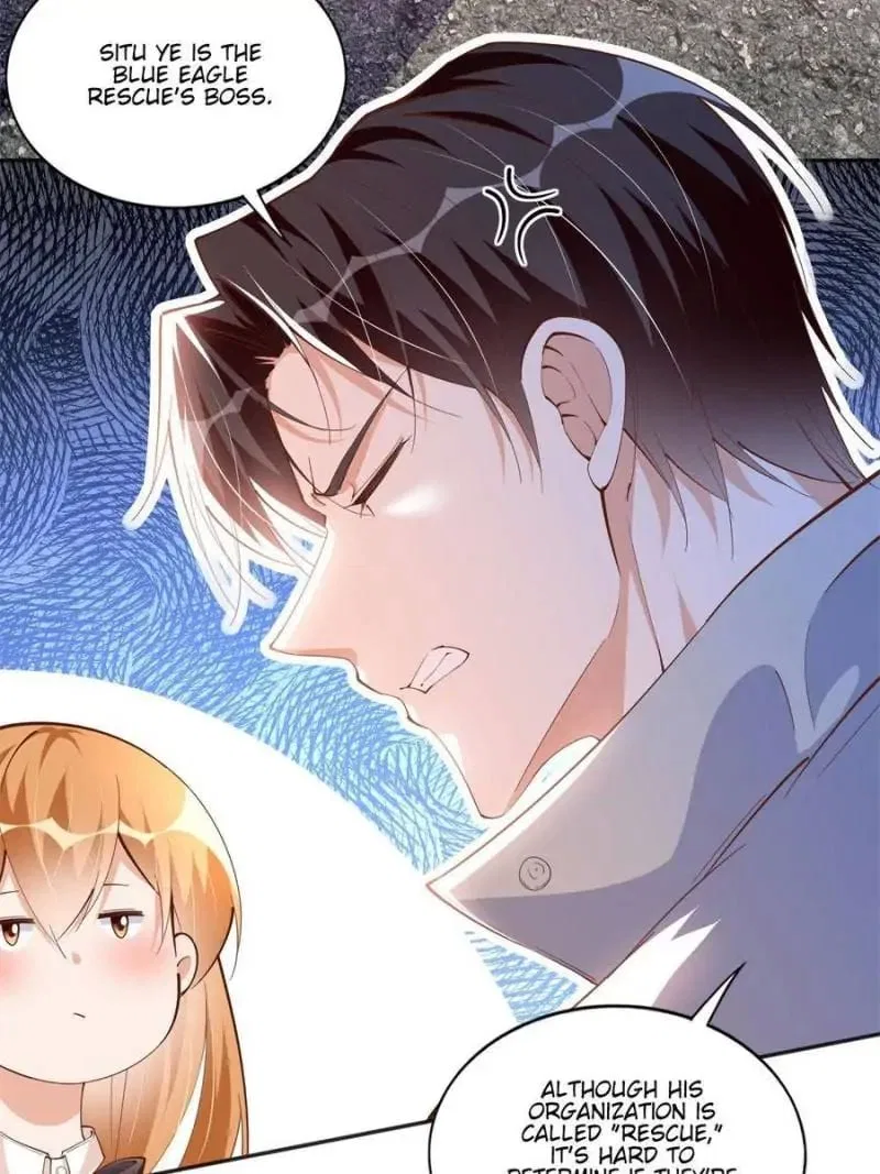 Reincarnation Of The Businesswoman At School Chapter 54 – Page 30