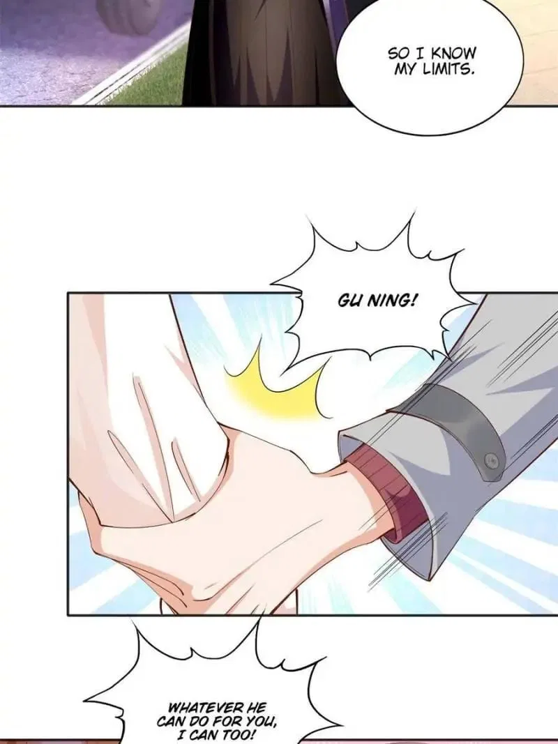 Reincarnation Of The Businesswoman At School Chapter 54 – Page 32