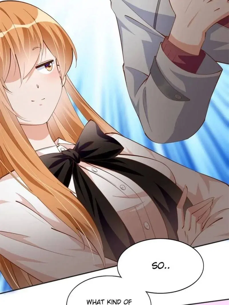 Reincarnation Of The Businesswoman At School Chapter 54 – Page 37