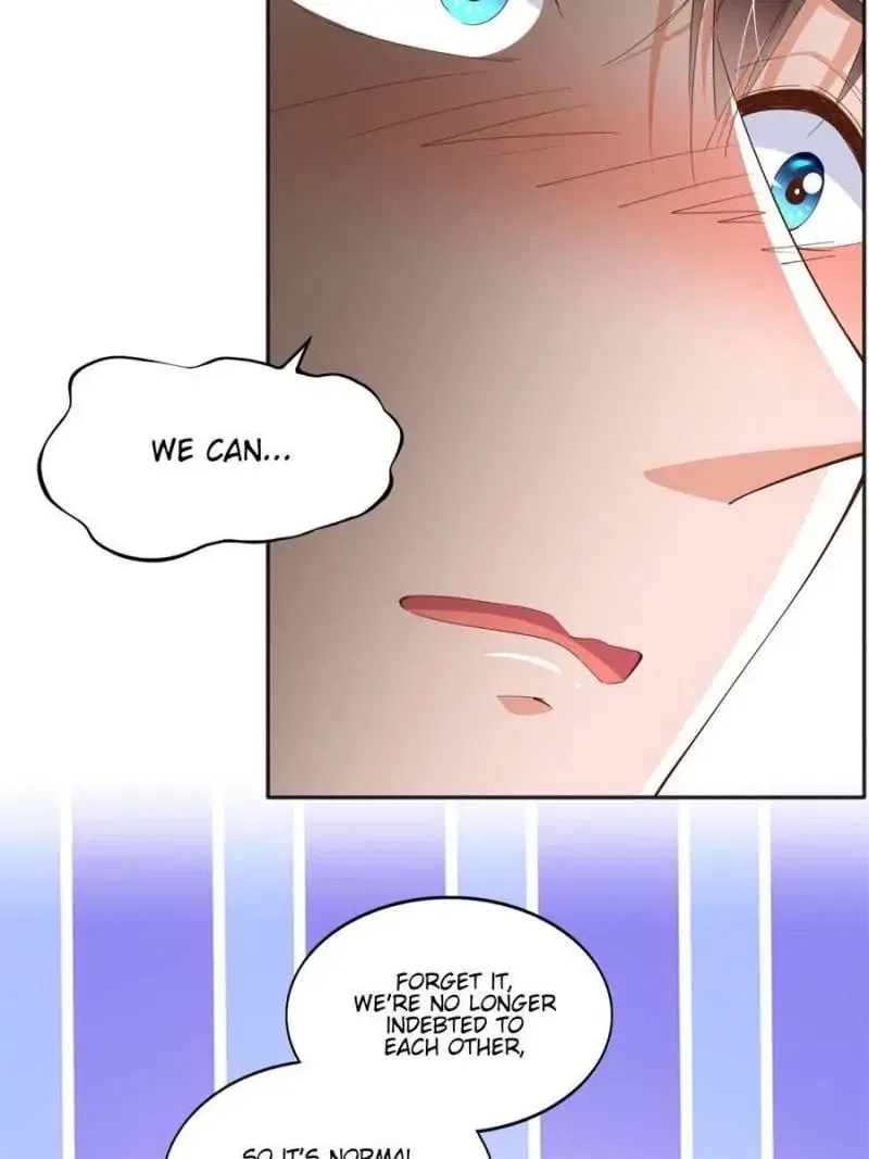 Reincarnation Of The Businesswoman At School Chapter 54 – Page 39