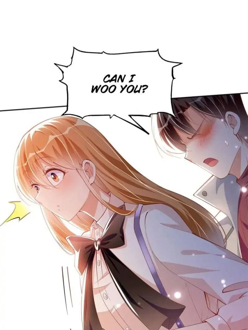 Reincarnation Of The Businesswoman At School Chapter 54 – Page 42
