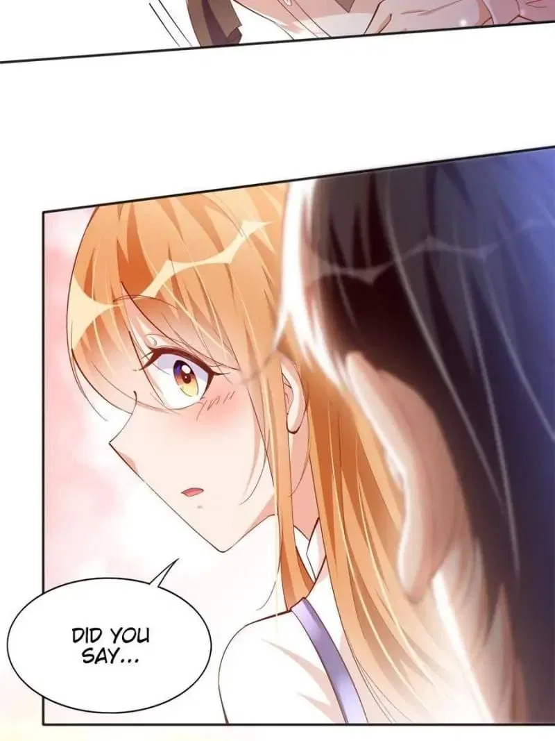 Reincarnation Of The Businesswoman At School Chapter 54 – Page 43