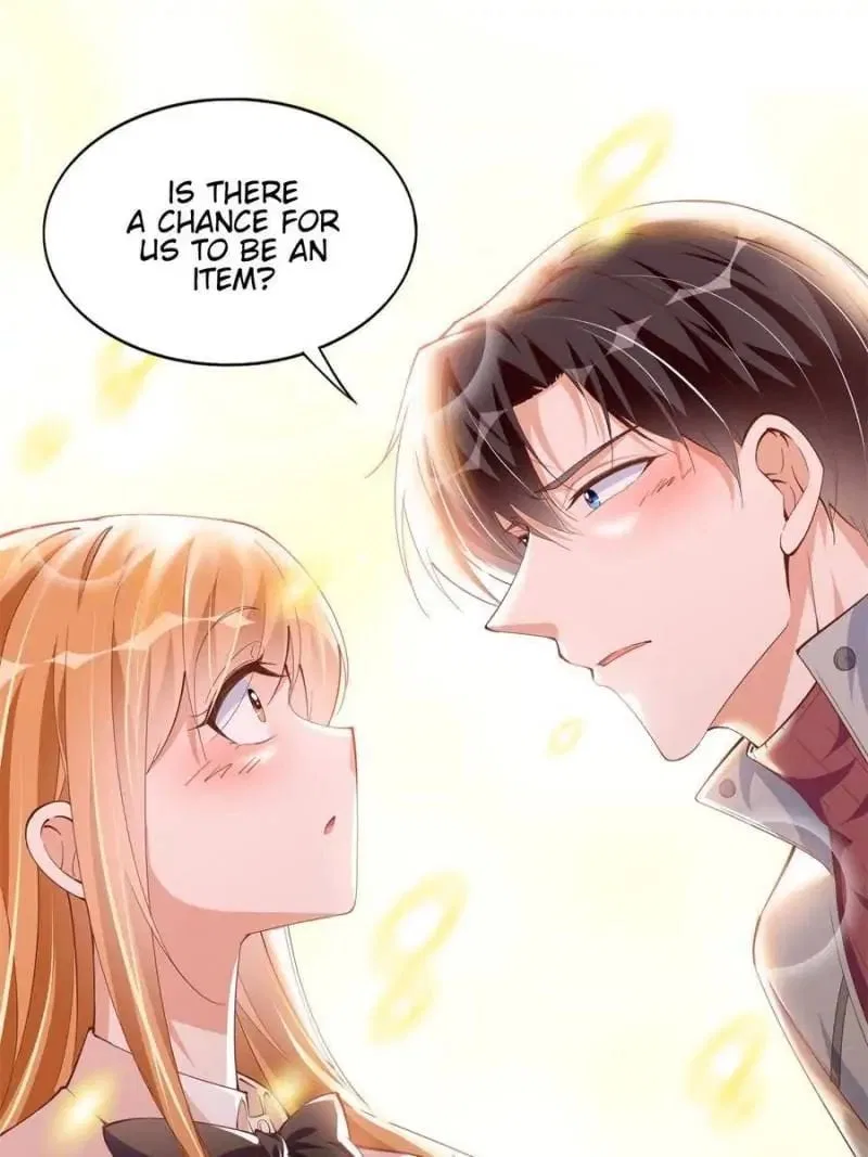 Reincarnation Of The Businesswoman At School Chapter 54 – Page 44