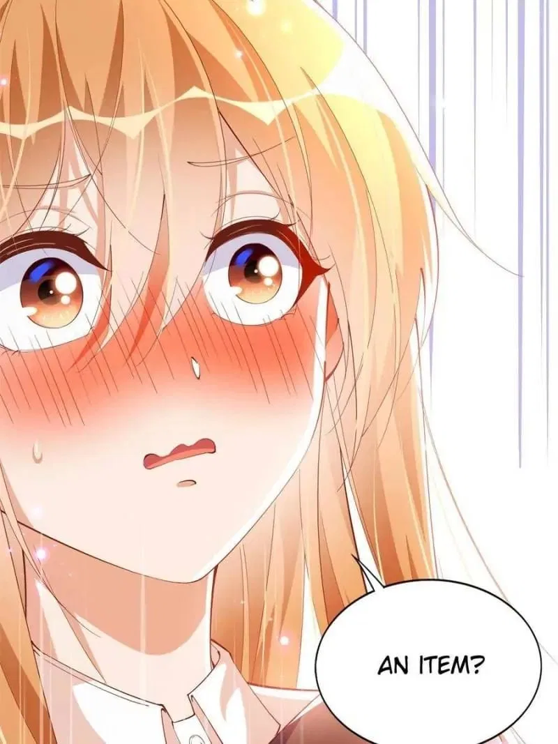Reincarnation Of The Businesswoman At School Chapter 54 – Page 48