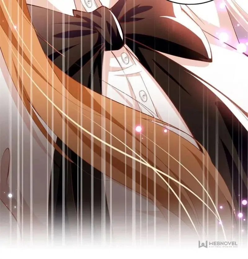 Reincarnation Of The Businesswoman At School Chapter 54 – Page 49