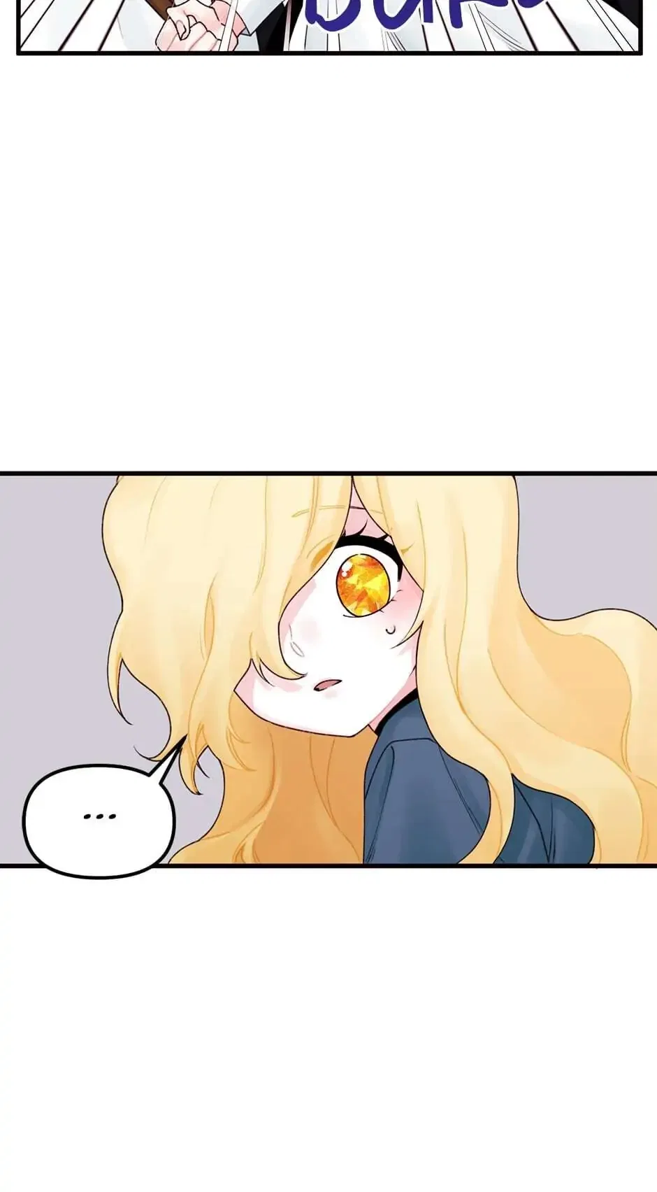 Princess in the Rough Chapter 20 – Page 2
