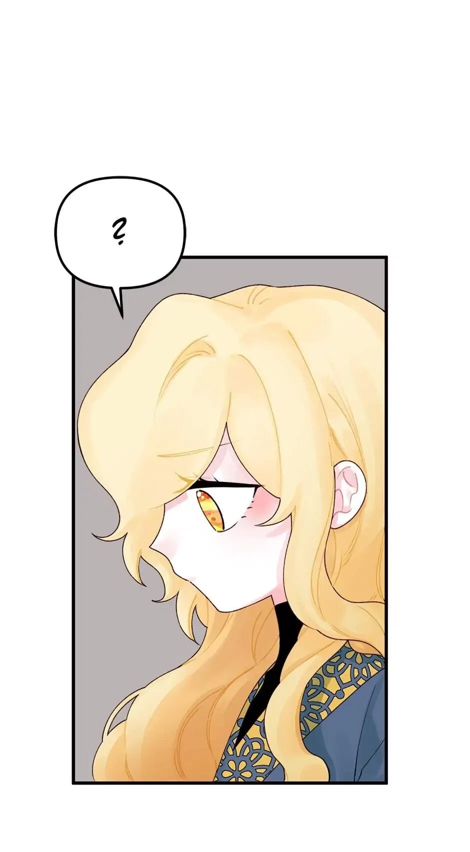 Princess in the Rough Chapter 20 – Page 5