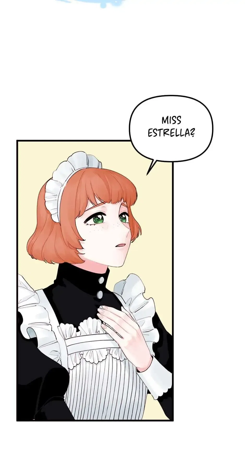 Princess in the Rough Chapter 20 – Page 10