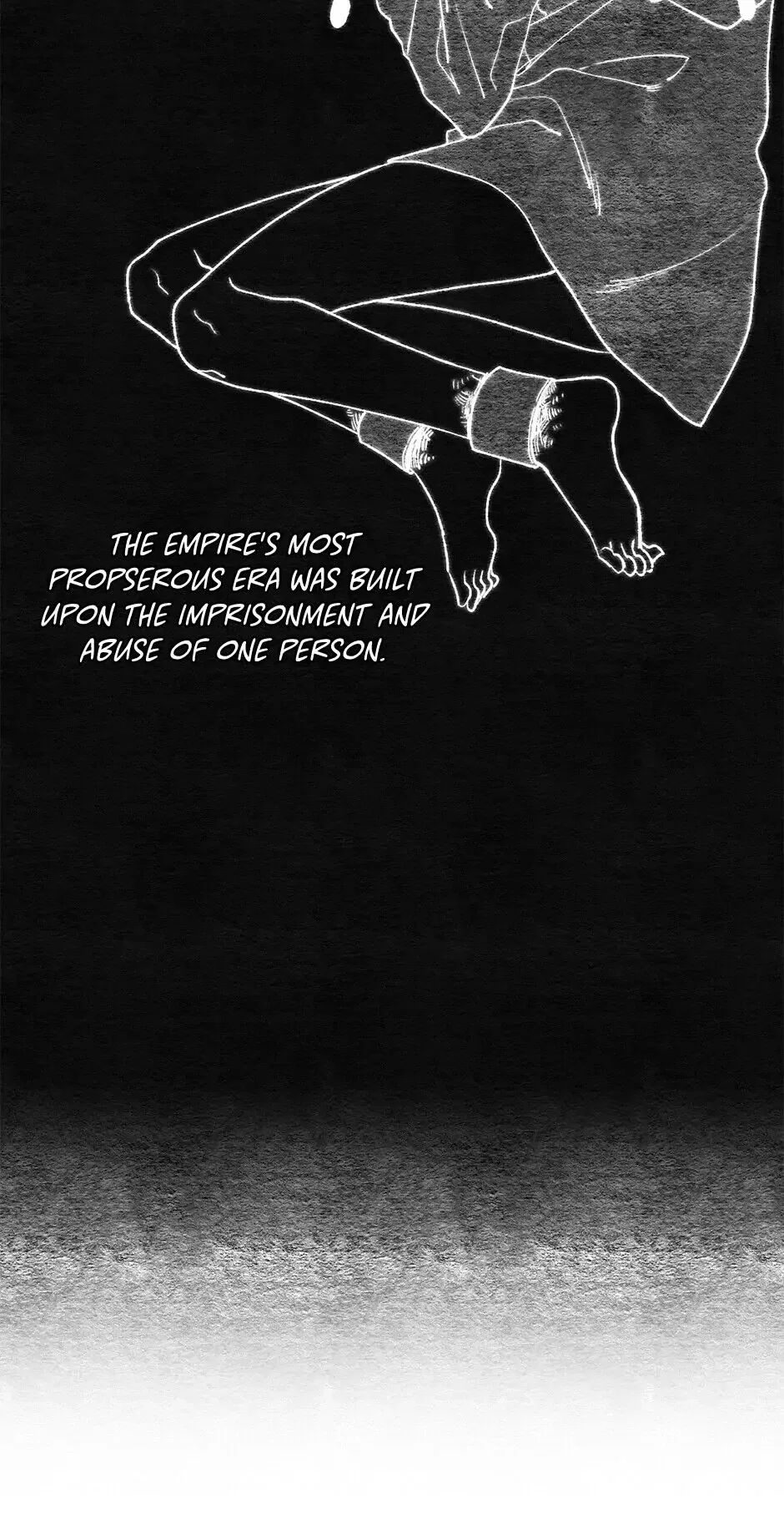 Princess in the Rough Chapter 20 – Page 45