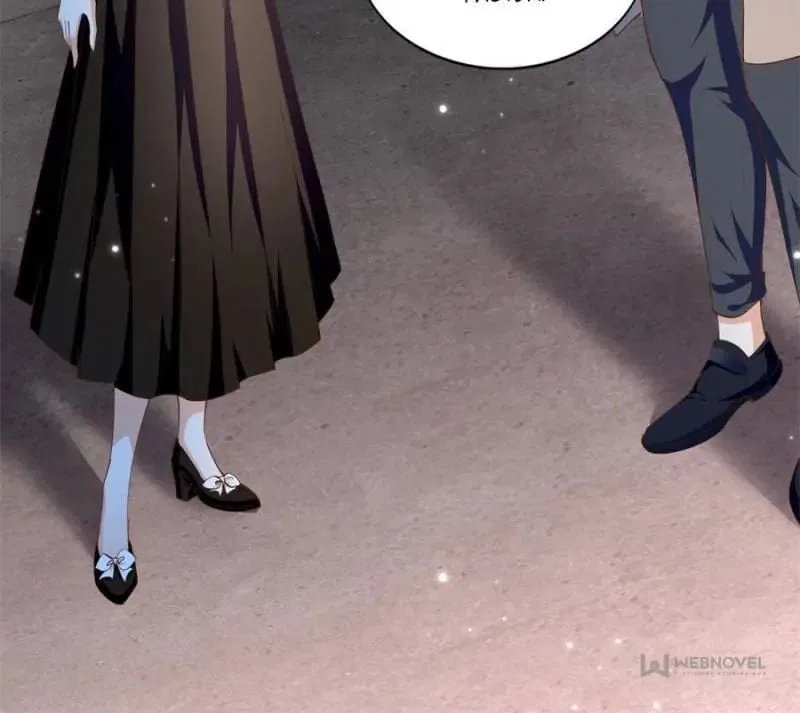 Reincarnation Of The Businesswoman At School Chapter 53 – Page 8