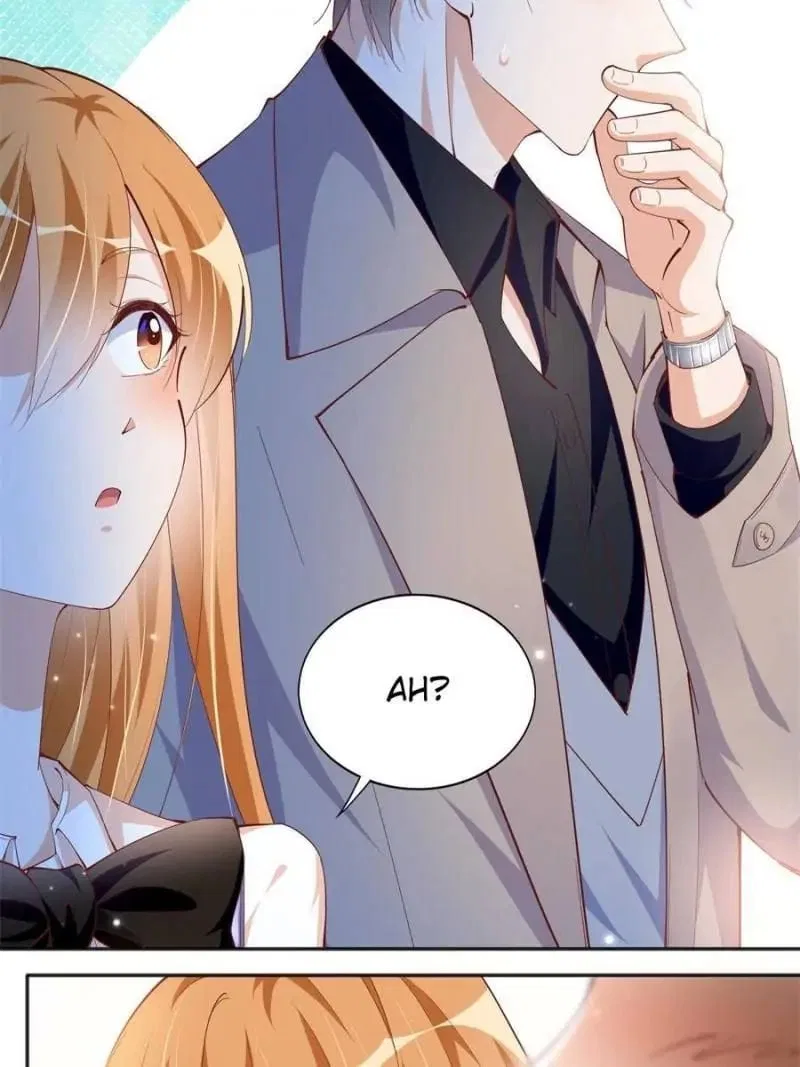 Reincarnation Of The Businesswoman At School Chapter 53 – Page 11