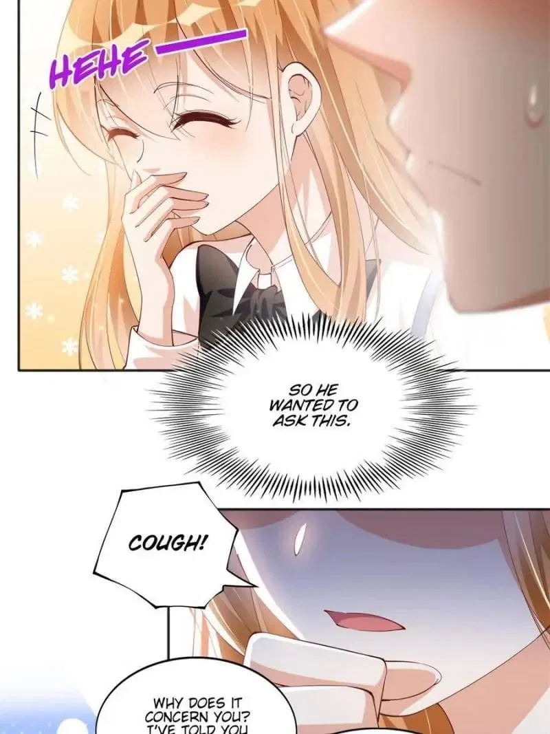 Reincarnation Of The Businesswoman At School Chapter 53 – Page 12