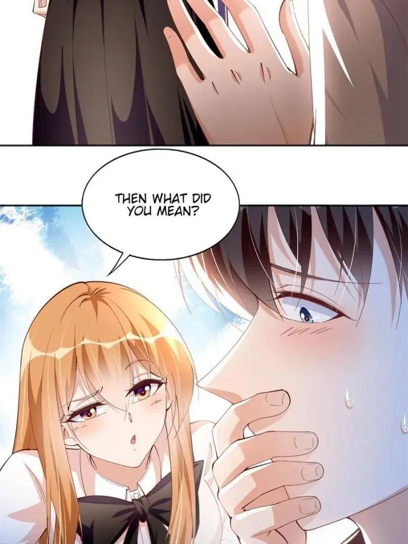 Reincarnation Of The Businesswoman At School Chapter 53 – Page 14
