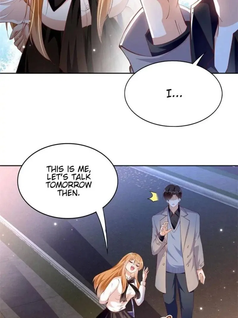 Reincarnation Of The Businesswoman At School Chapter 53 – Page 15