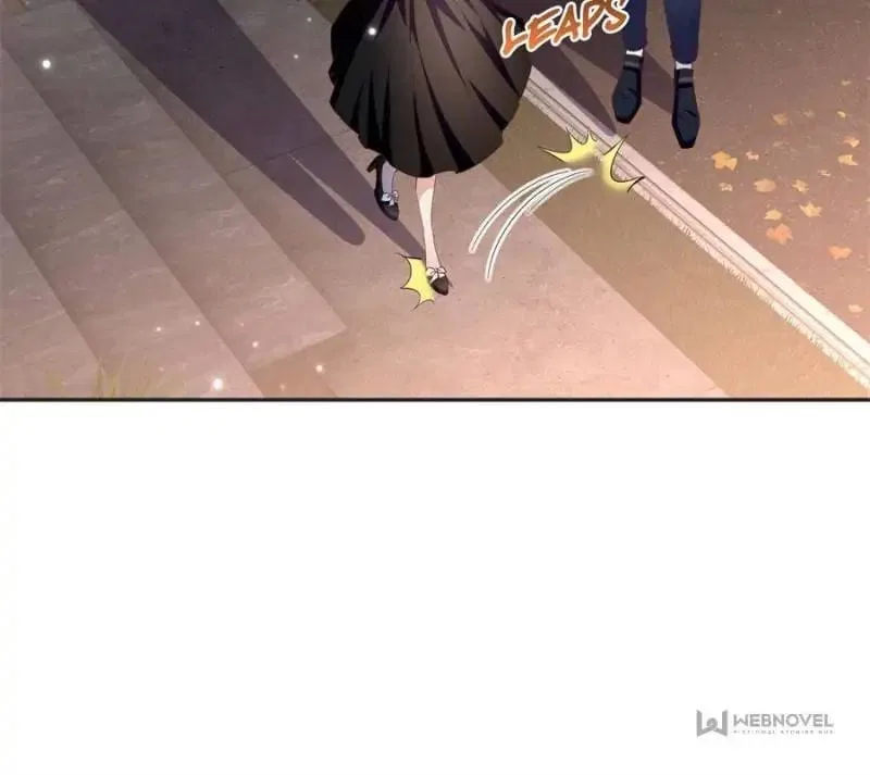 Reincarnation Of The Businesswoman At School Chapter 53 – Page 16