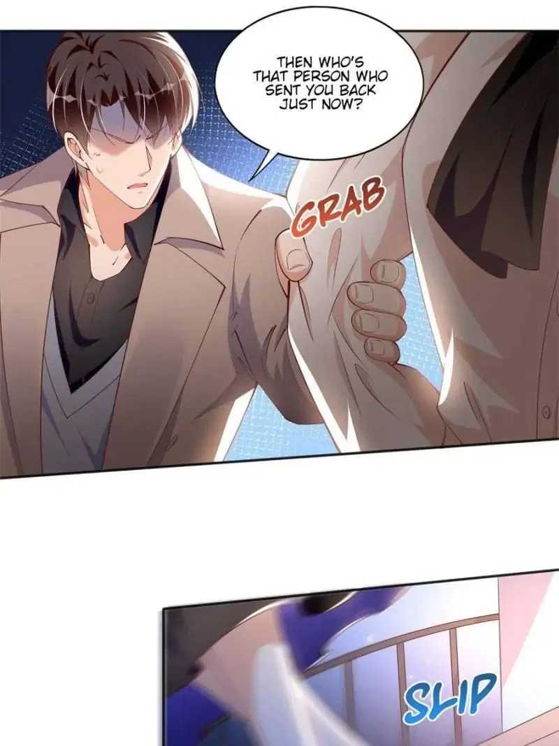 Reincarnation Of The Businesswoman At School Chapter 53 – Page 17