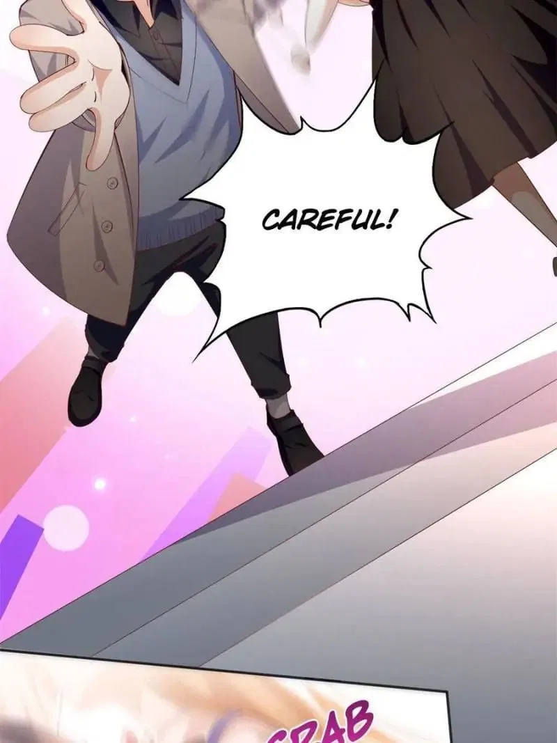 Reincarnation Of The Businesswoman At School Chapter 53 – Page 19