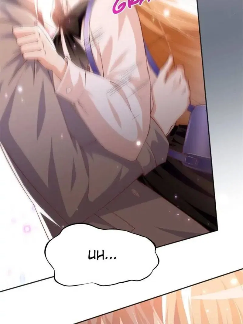 Reincarnation Of The Businesswoman At School Chapter 53 – Page 20