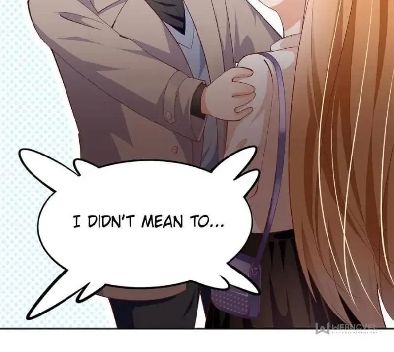 Reincarnation Of The Businesswoman At School Chapter 53 – Page 24