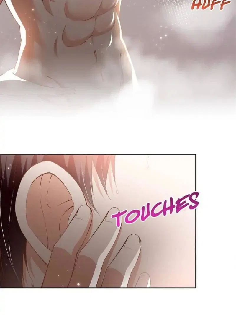 Reincarnation Of The Businesswoman At School Chapter 53 – Page 28