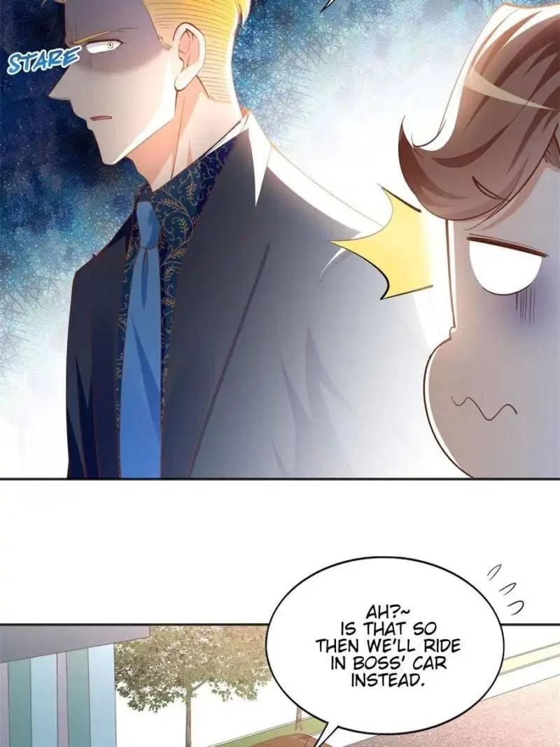 Reincarnation Of The Businesswoman At School Chapter 53 – Page 35
