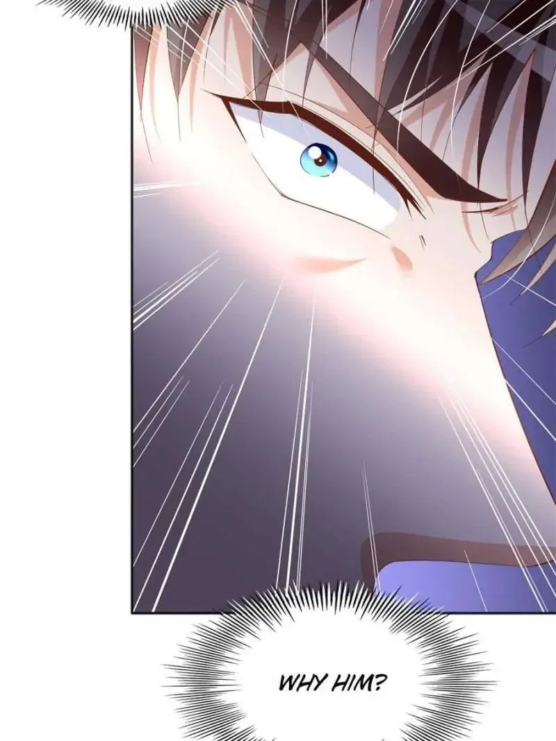 Reincarnation Of The Businesswoman At School Chapter 53 – Page 38