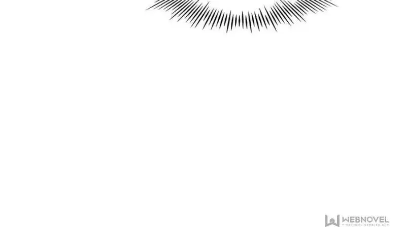 Reincarnation Of The Businesswoman At School Chapter 53 – Page 39