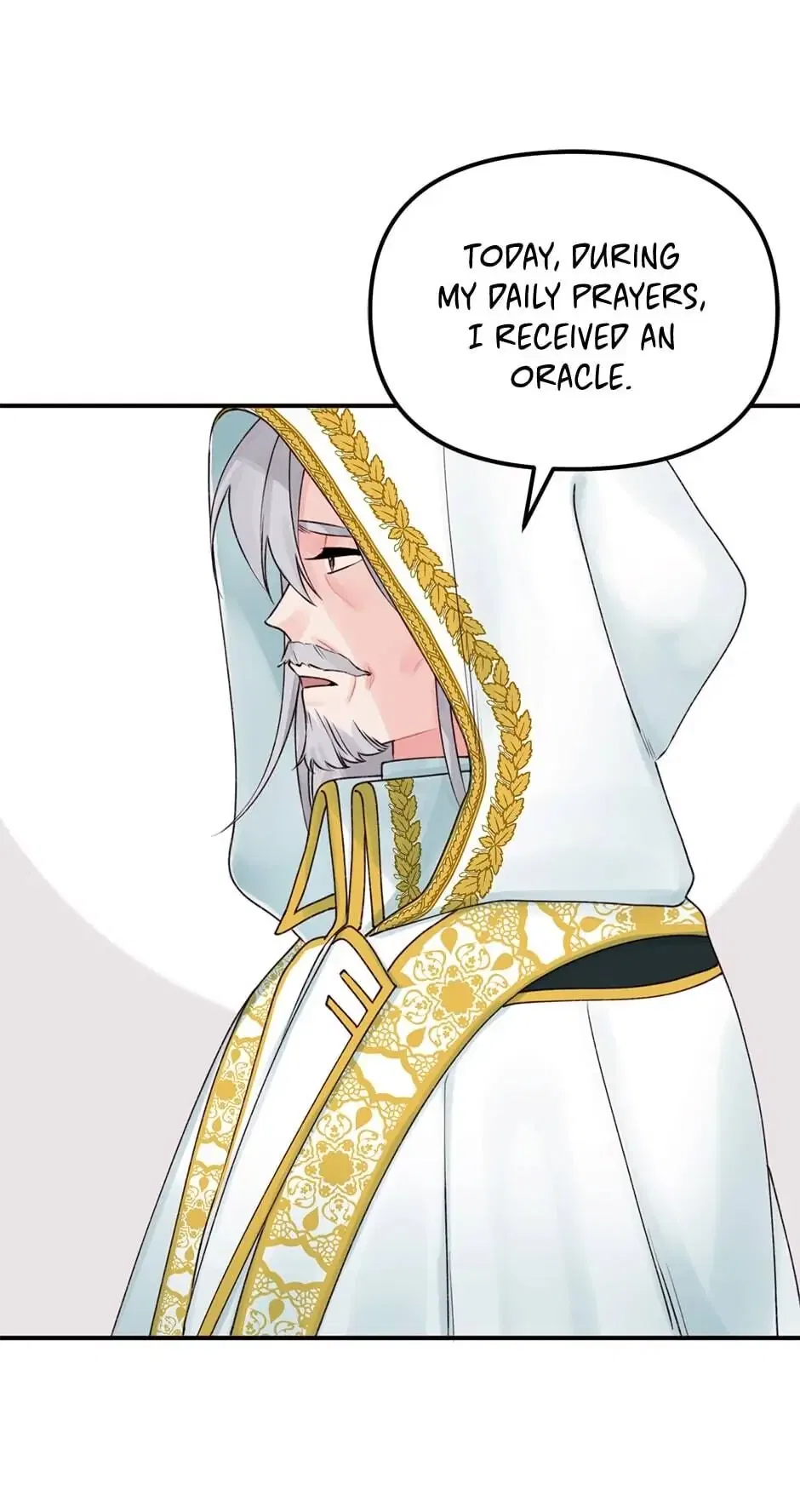Princess in the Rough Chapter 19 – Page 7