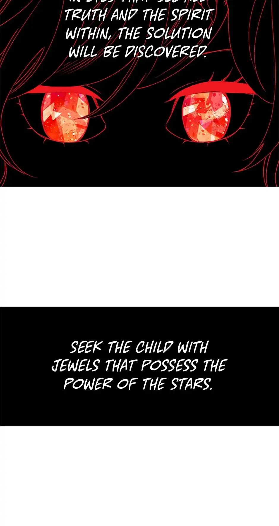 Princess in the Rough Chapter 19 – Page 11