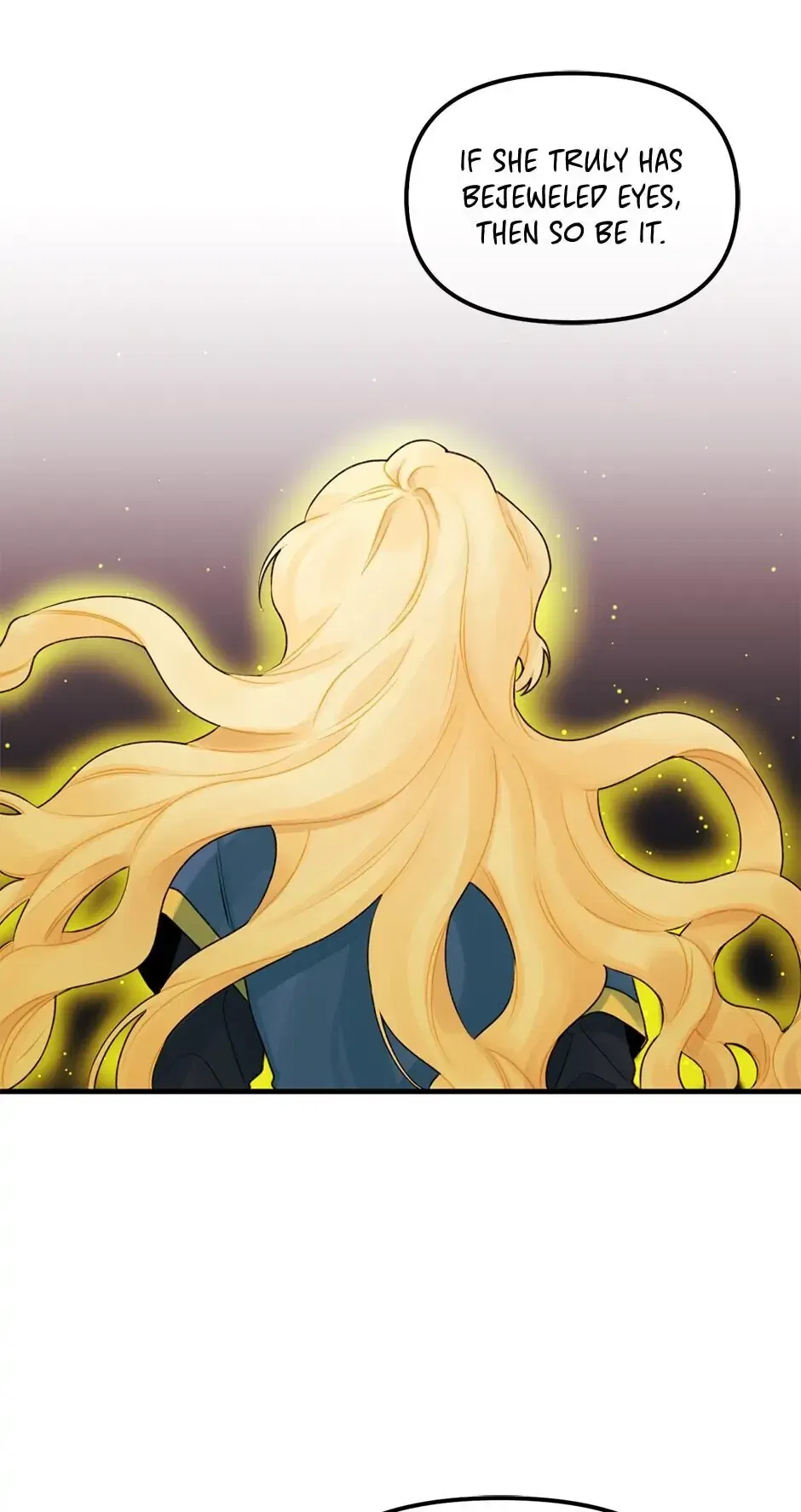 Princess in the Rough Chapter 19 – Page 31