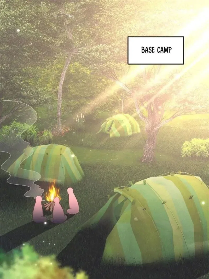 Reincarnation Of The Businesswoman At School Chapter 52 – Page 1