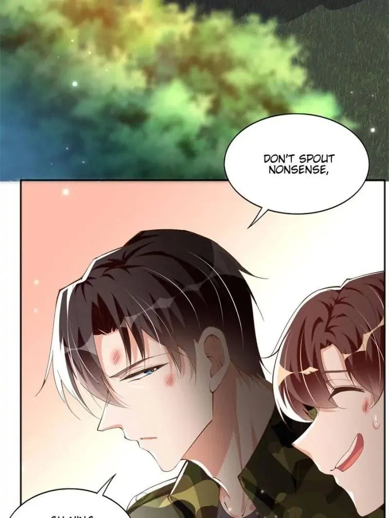 Reincarnation Of The Businesswoman At School Chapter 52 – Page 2