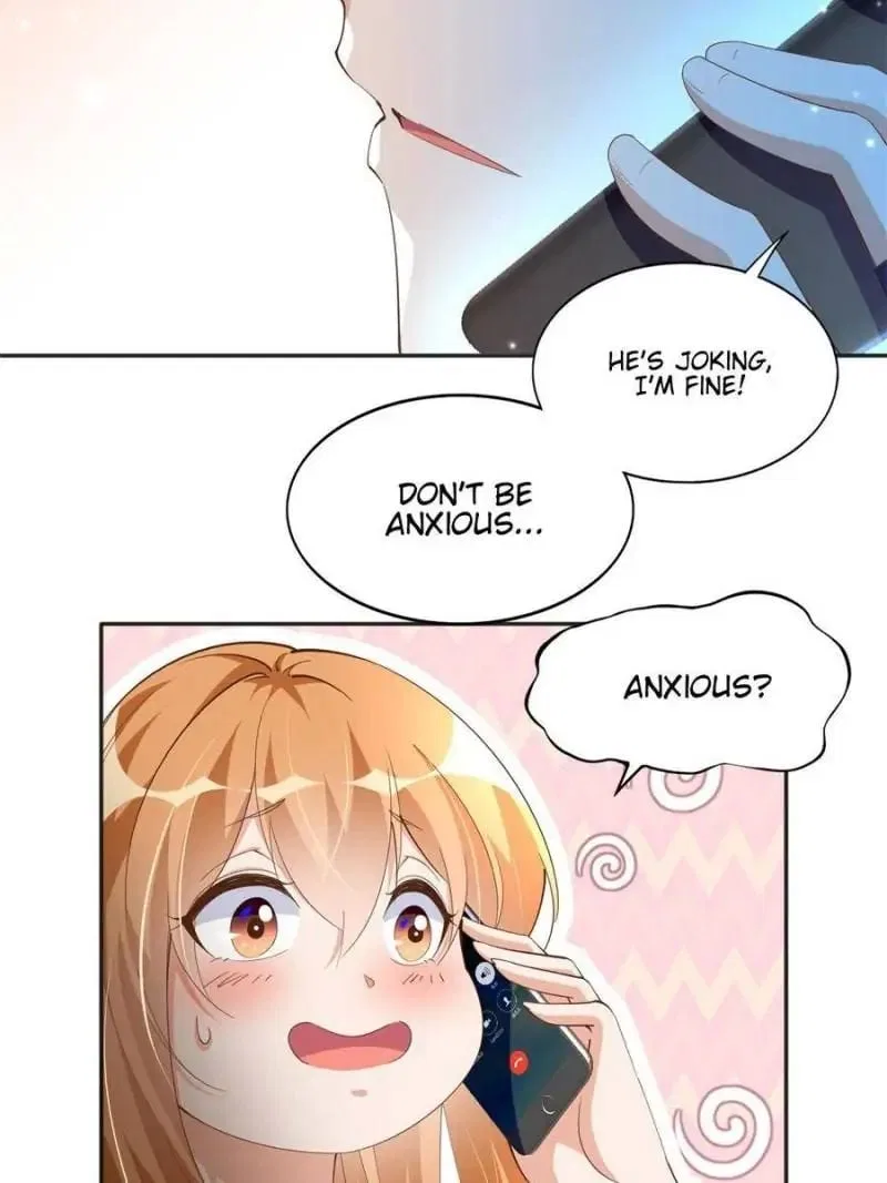 Reincarnation Of The Businesswoman At School Chapter 52 – Page 15