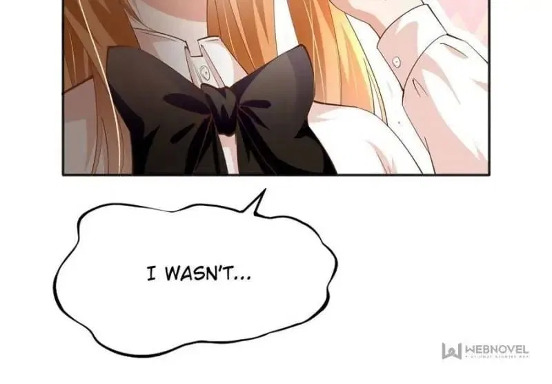 Reincarnation Of The Businesswoman At School Chapter 52 – Page 16