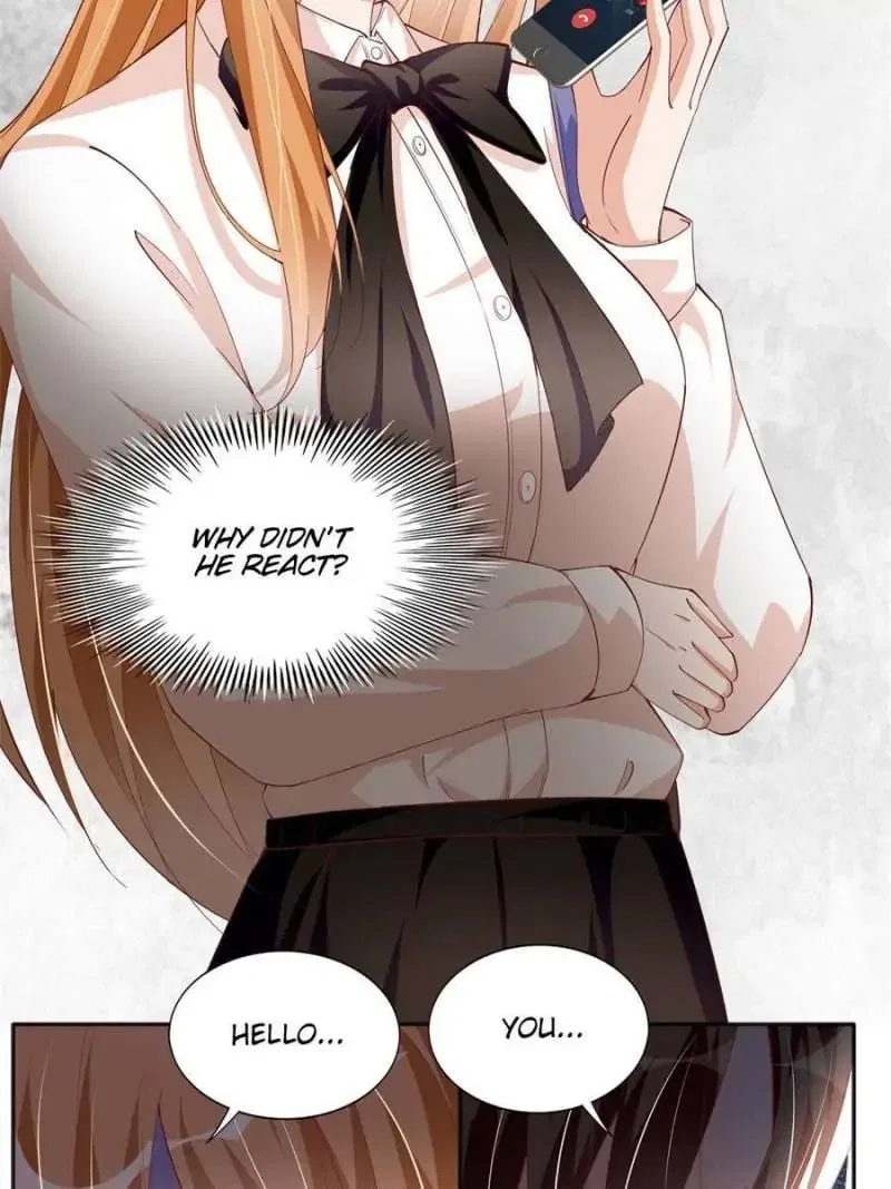 Reincarnation Of The Businesswoman At School Chapter 52 – Page 23