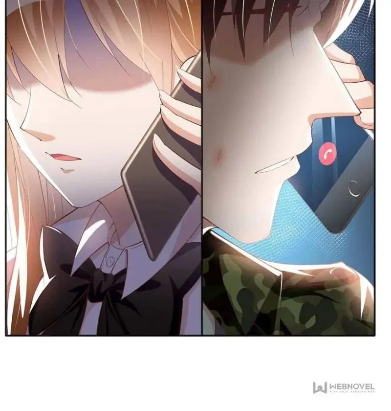 Reincarnation Of The Businesswoman At School Chapter 52 – Page 24