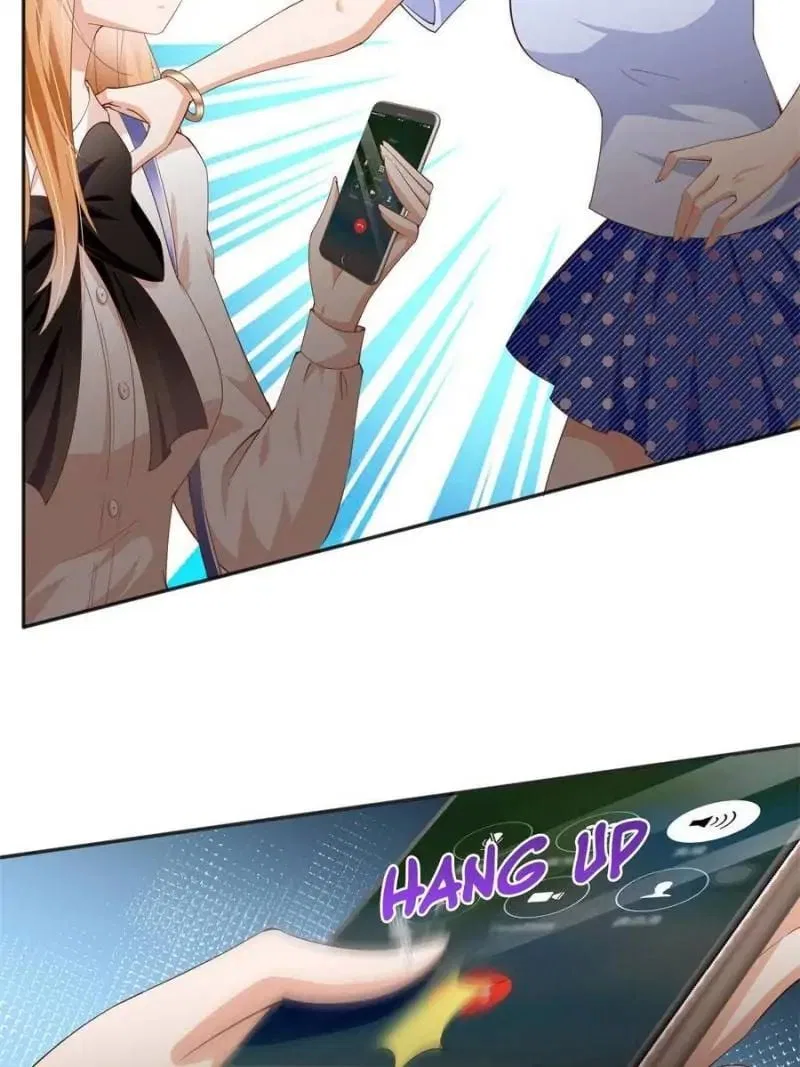 Reincarnation Of The Businesswoman At School Chapter 52 – Page 31