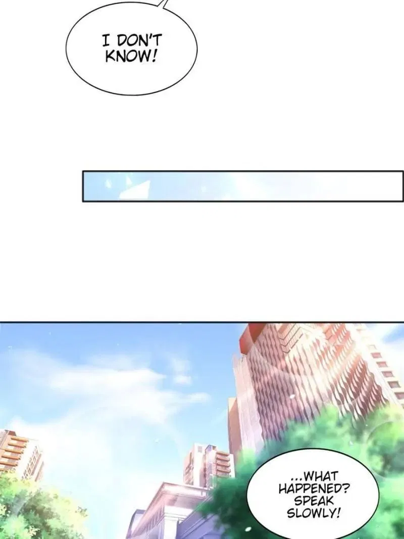 Reincarnation Of The Businesswoman At School Chapter 52 – Page 35