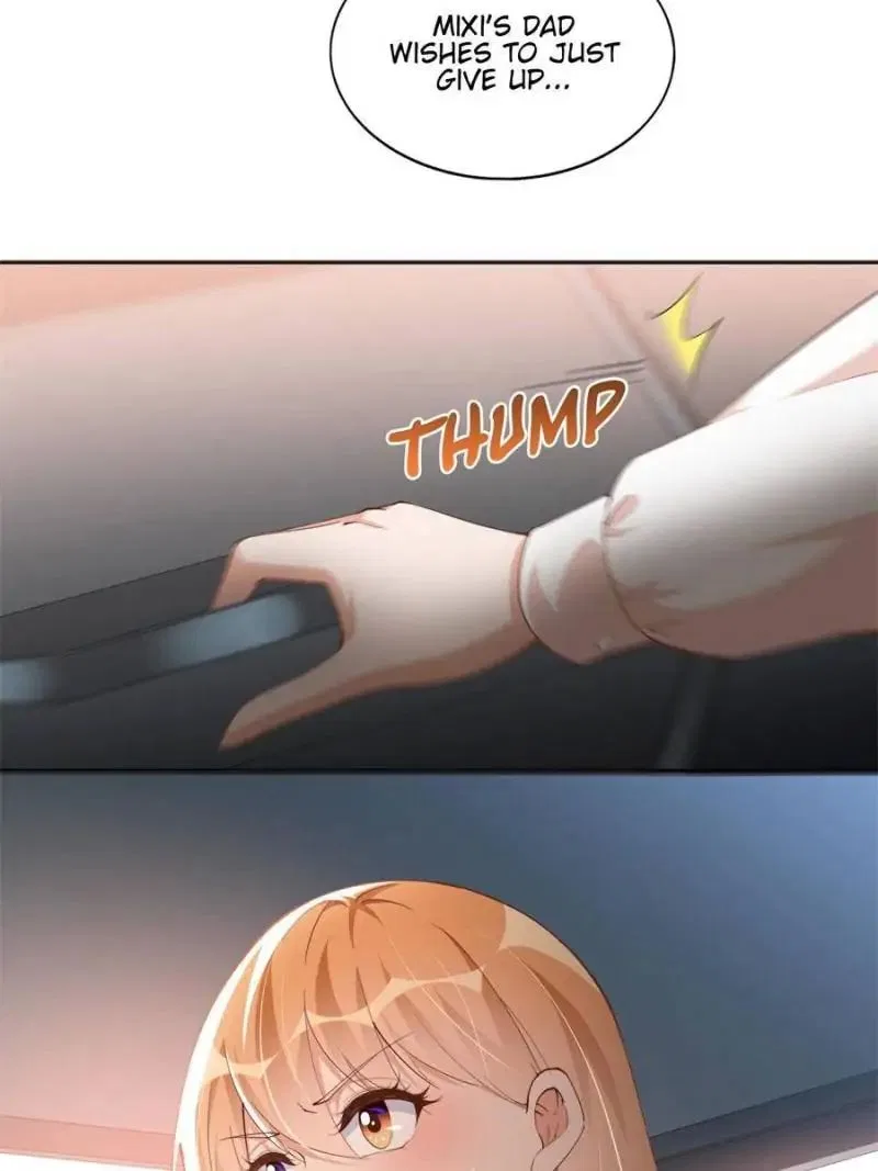 Reincarnation Of The Businesswoman At School Chapter 52 – Page 39