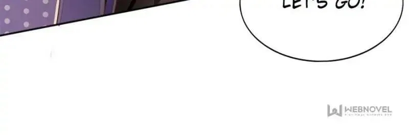 Reincarnation Of The Businesswoman At School Chapter 52 – Page 41