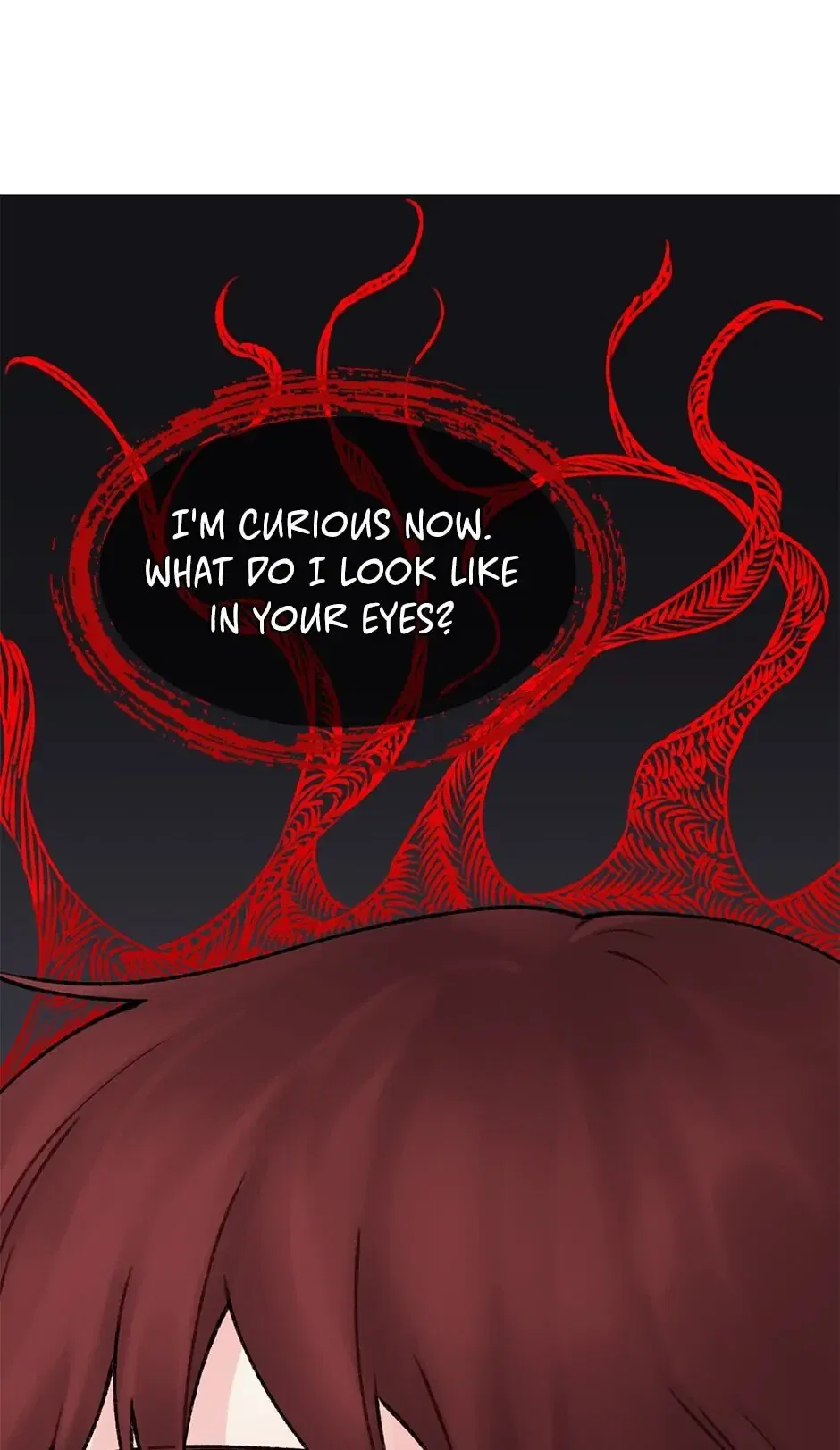 Princess in the Rough Chapter 18 – Page 21