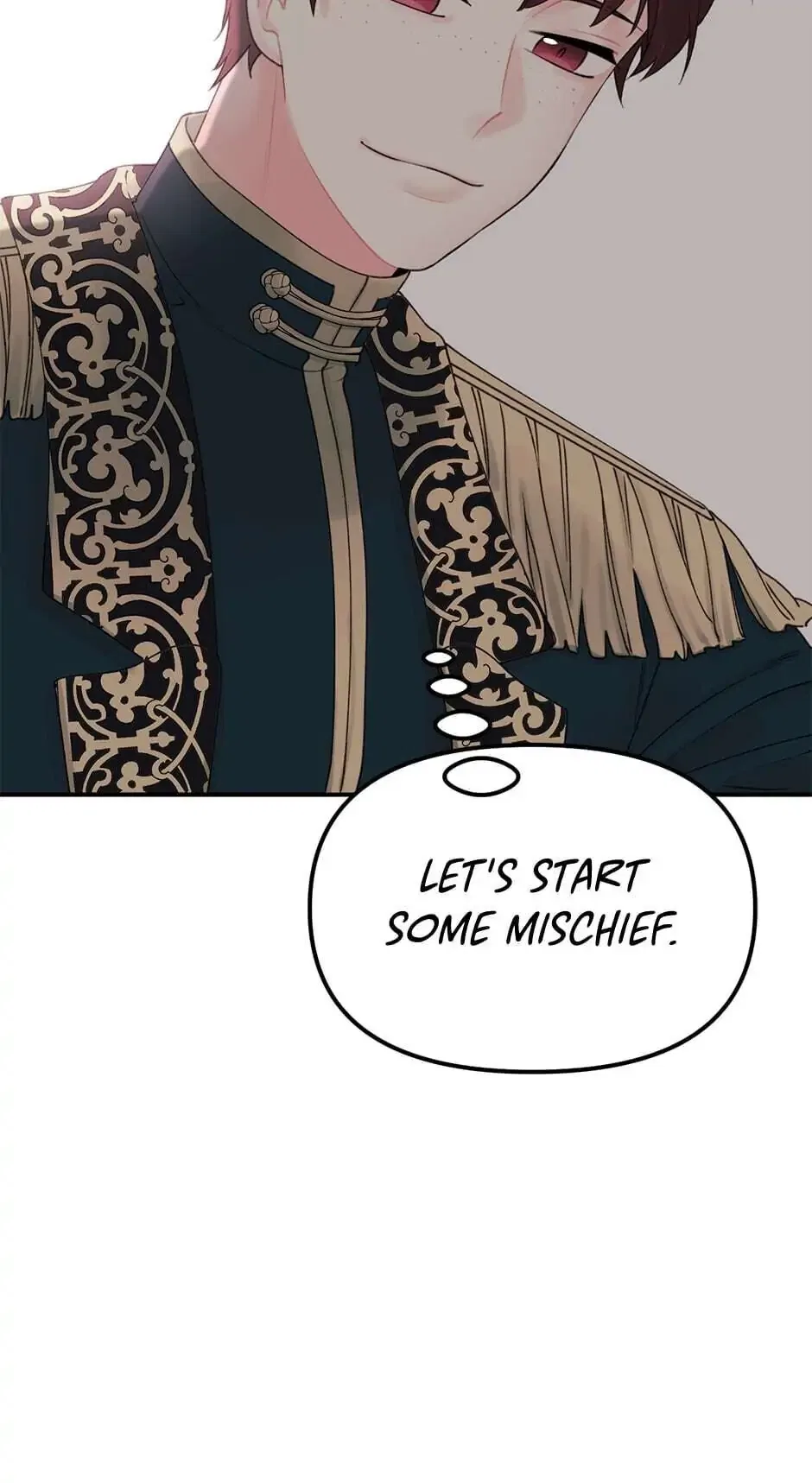 Princess in the Rough Chapter 18 – Page 52