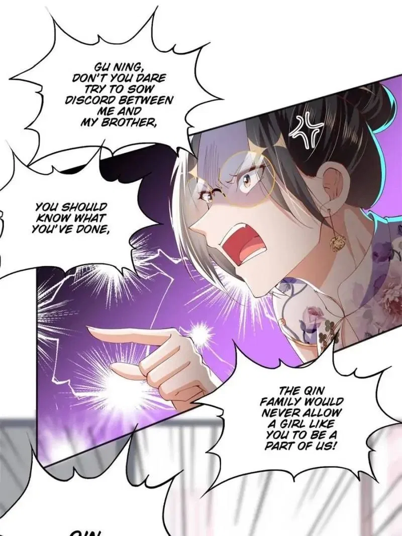 Reincarnation Of The Businesswoman At School Chapter 51 – Page 8