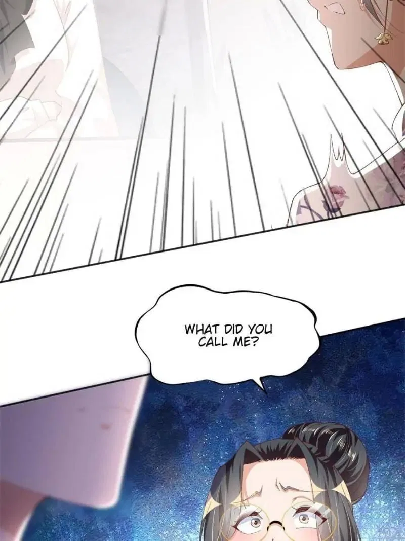Reincarnation Of The Businesswoman At School Chapter 51 – Page 10