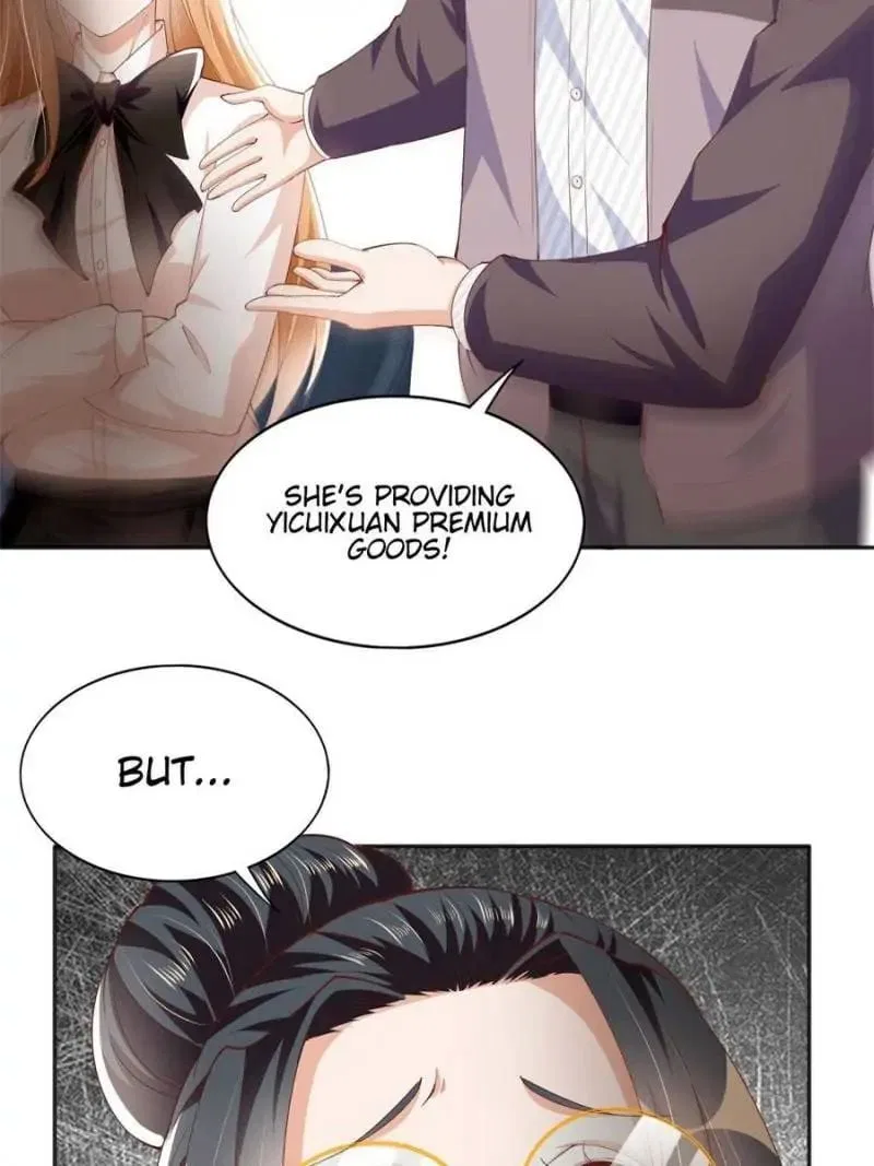 Reincarnation Of The Businesswoman At School Chapter 51 – Page 13