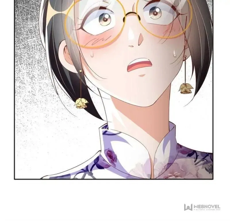 Reincarnation Of The Businesswoman At School Chapter 51 – Page 14