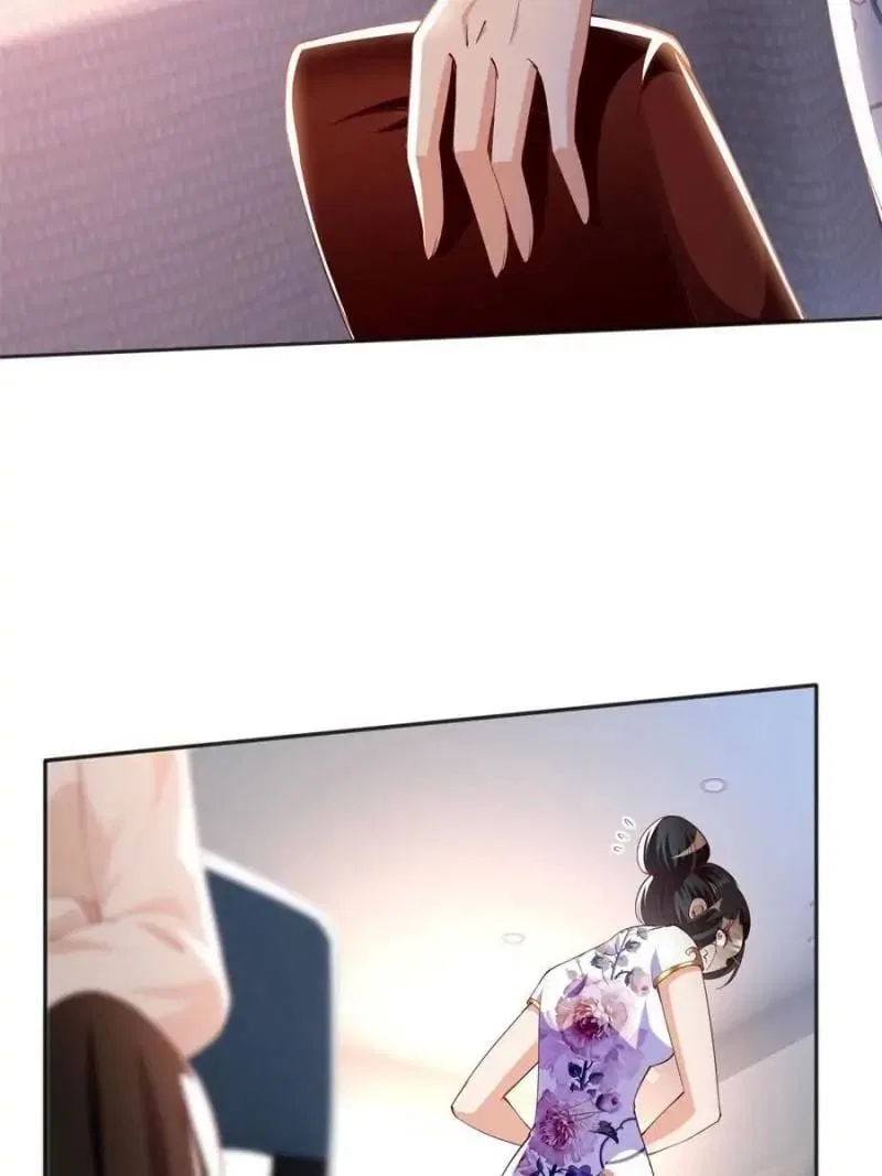 Reincarnation Of The Businesswoman At School Chapter 51 – Page 19