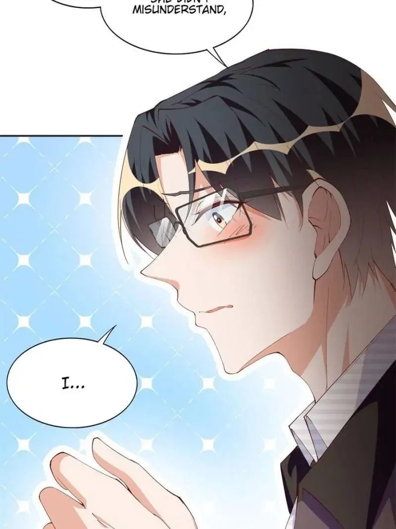 Reincarnation Of The Businesswoman At School Chapter 51 – Page 24