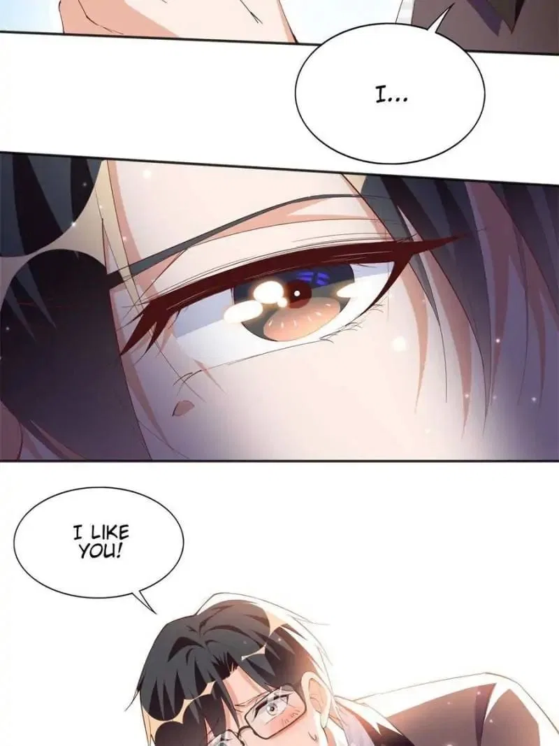 Reincarnation Of The Businesswoman At School Chapter 51 – Page 25